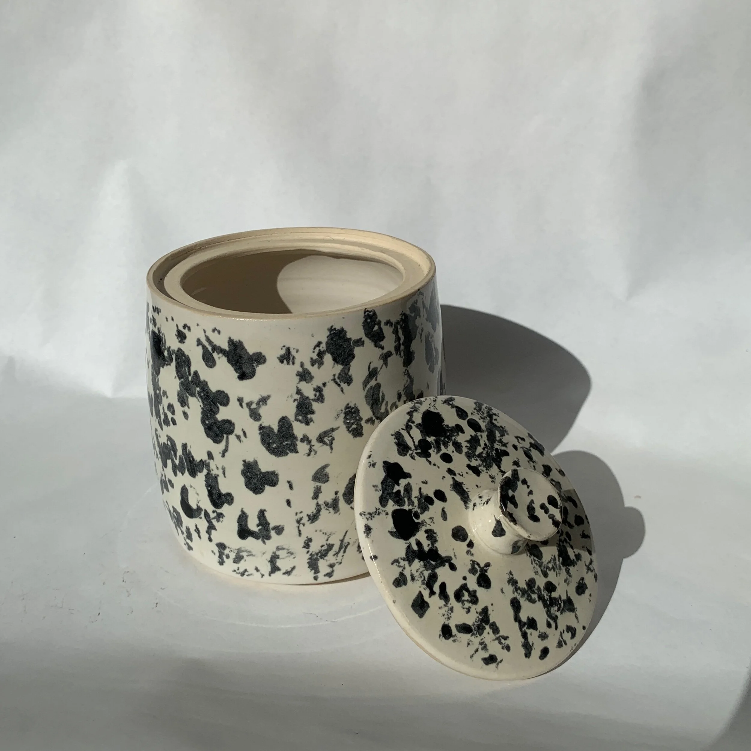 97976AF9-C7AC-4D1C-940A-36D052BA96A7