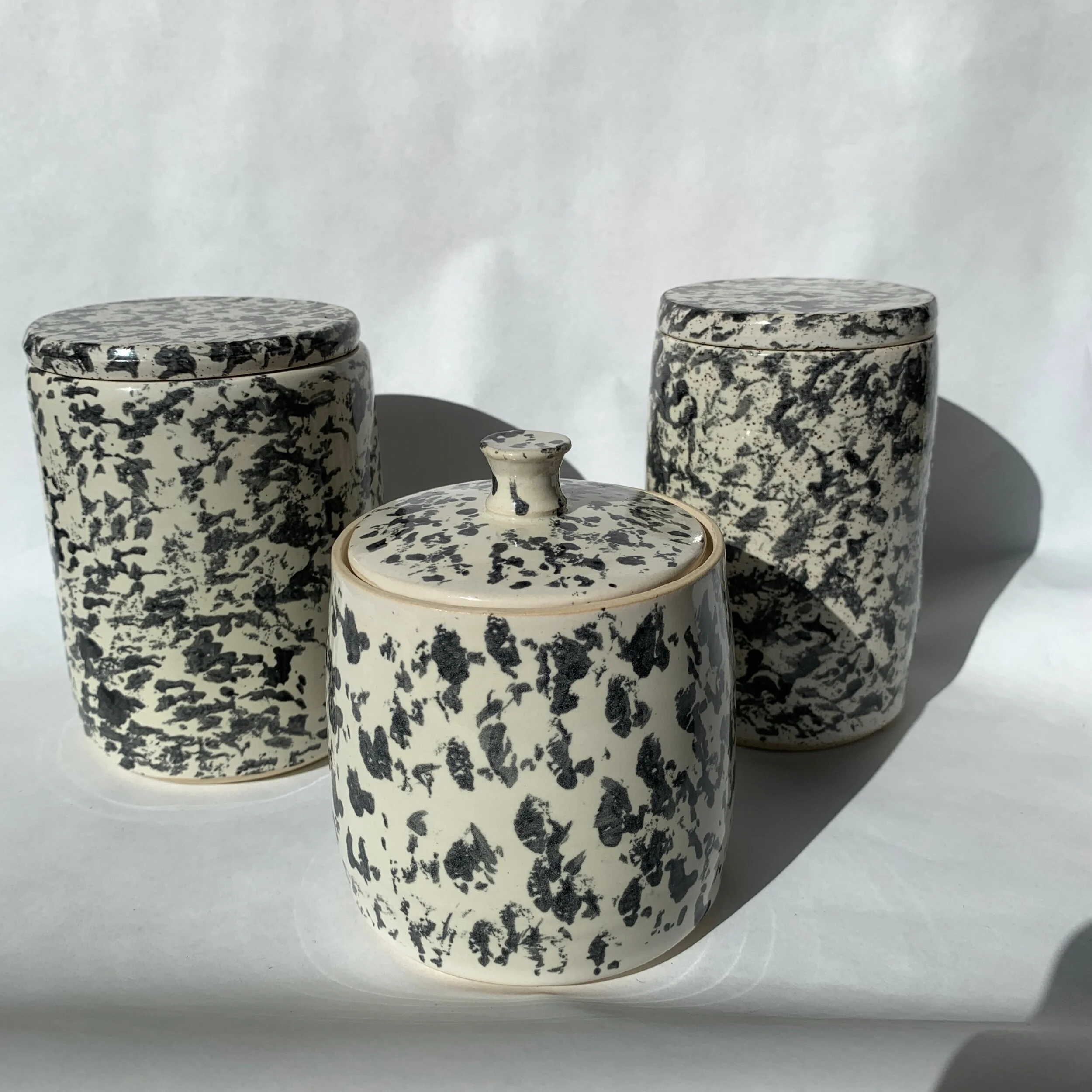 DF8C953A-5088-49EB-AEBF-C1C00DDD81C0