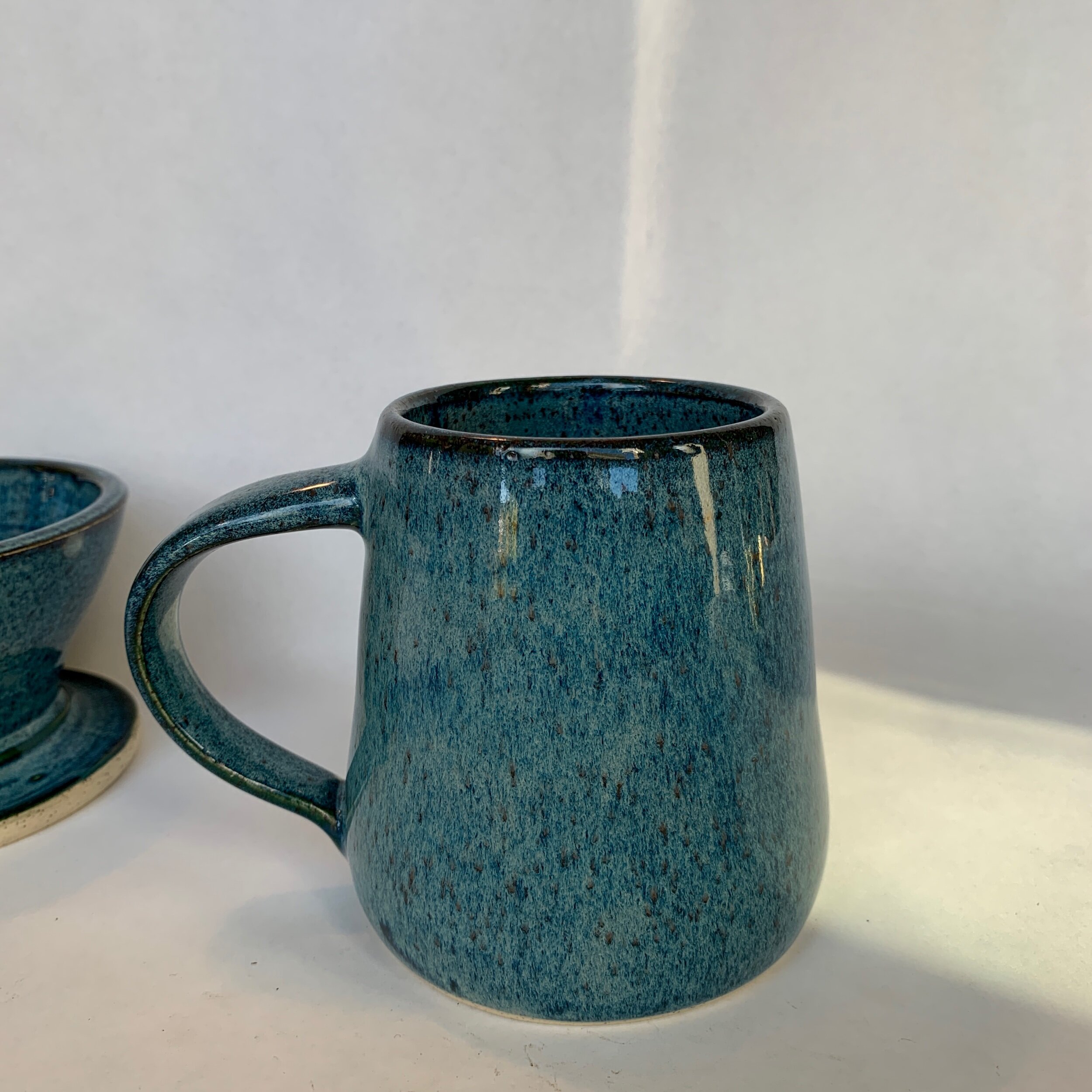 1420DB43-8496-46ED-84C8-A068EB0F9D2D