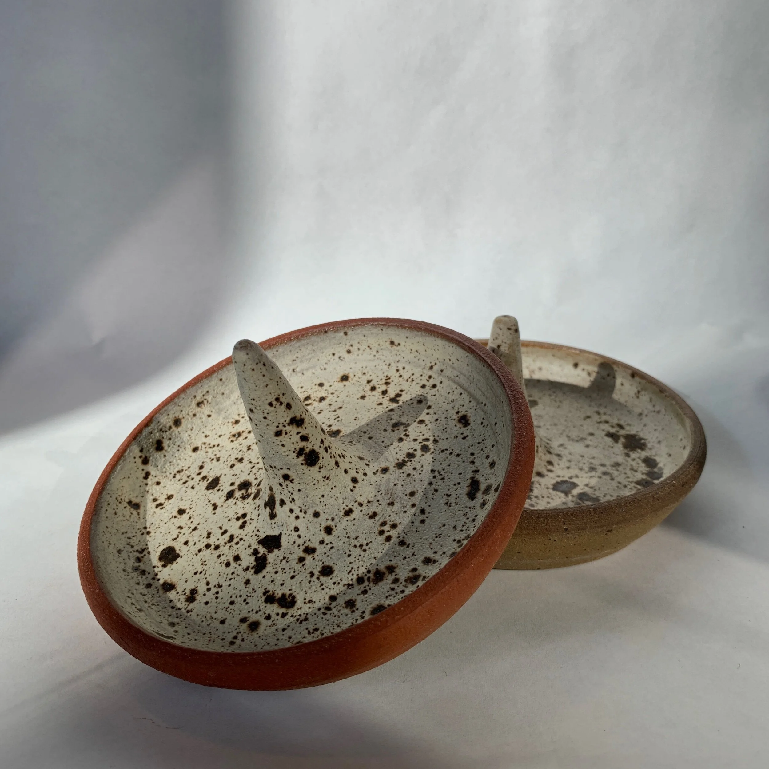 59C722CC-ACB5-4C40-80D9-77B104D2297C