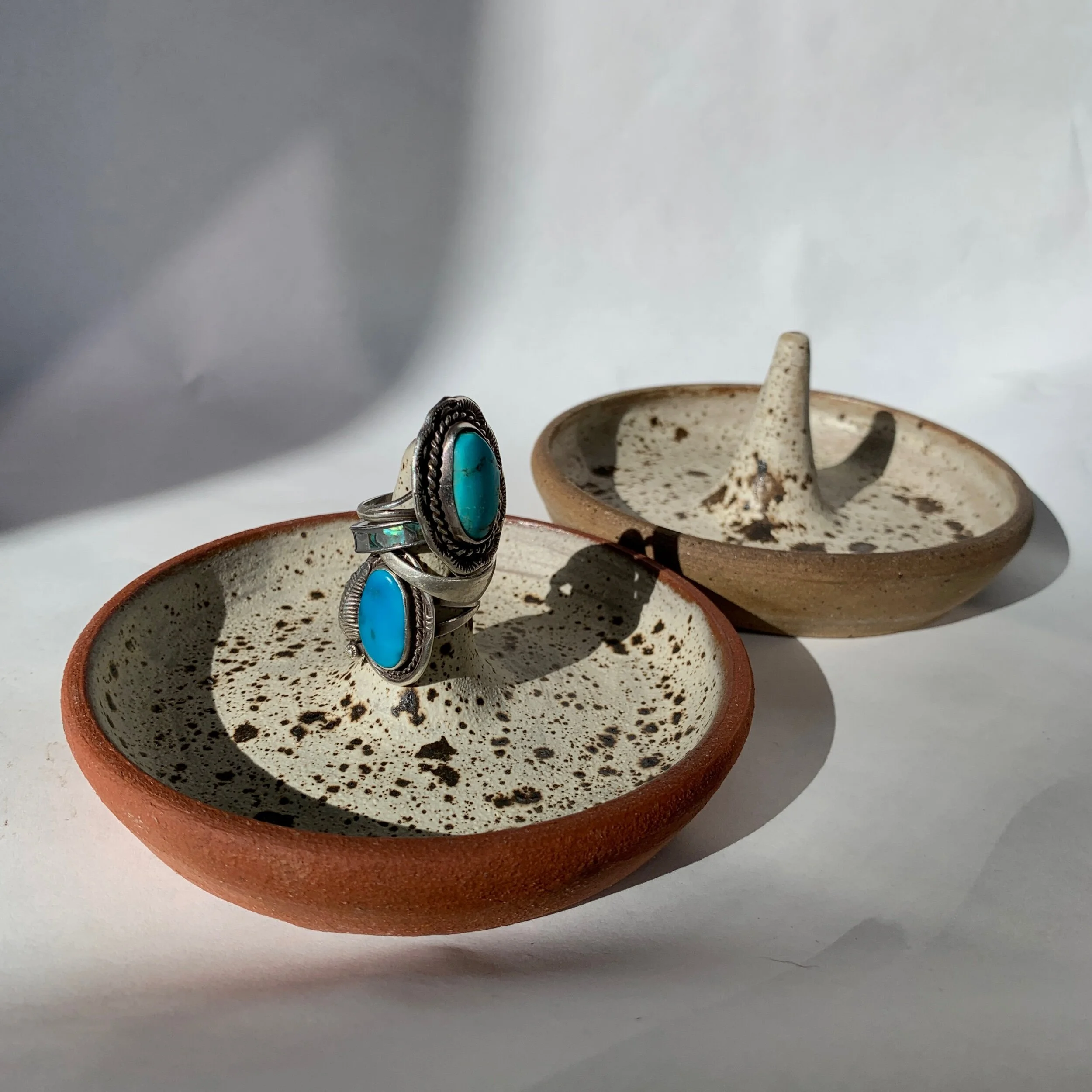 8D9A5C4A-5CB7-4D48-87FF-3CBB55530996