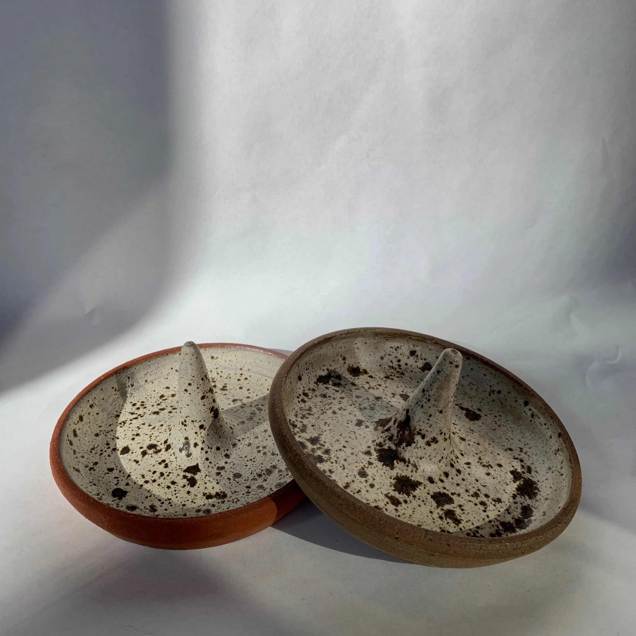 F50E582A-0110-4F2F-818E-47748F08C046