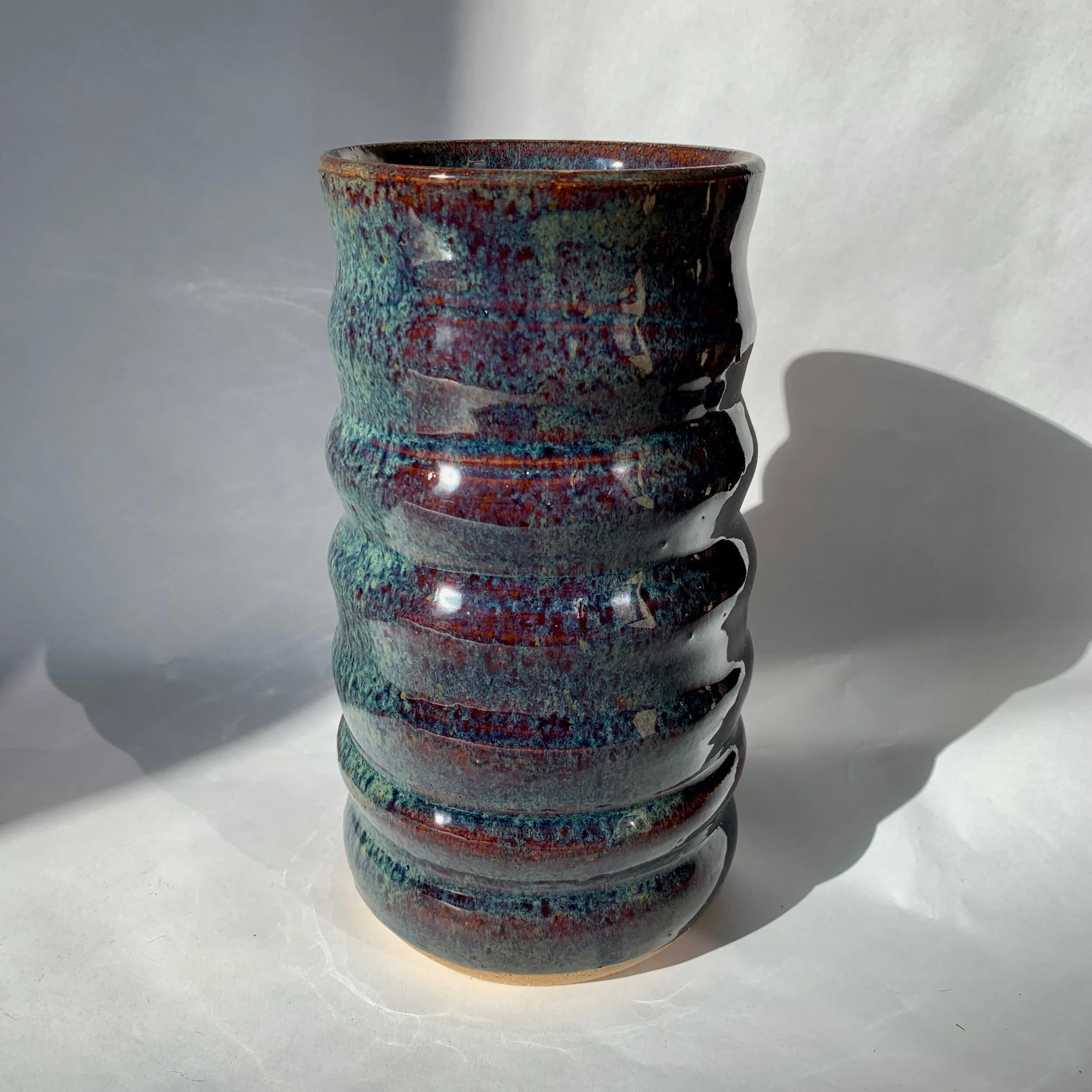 2007E675-2CBC-4D1E-8C46-3B176EED0D04