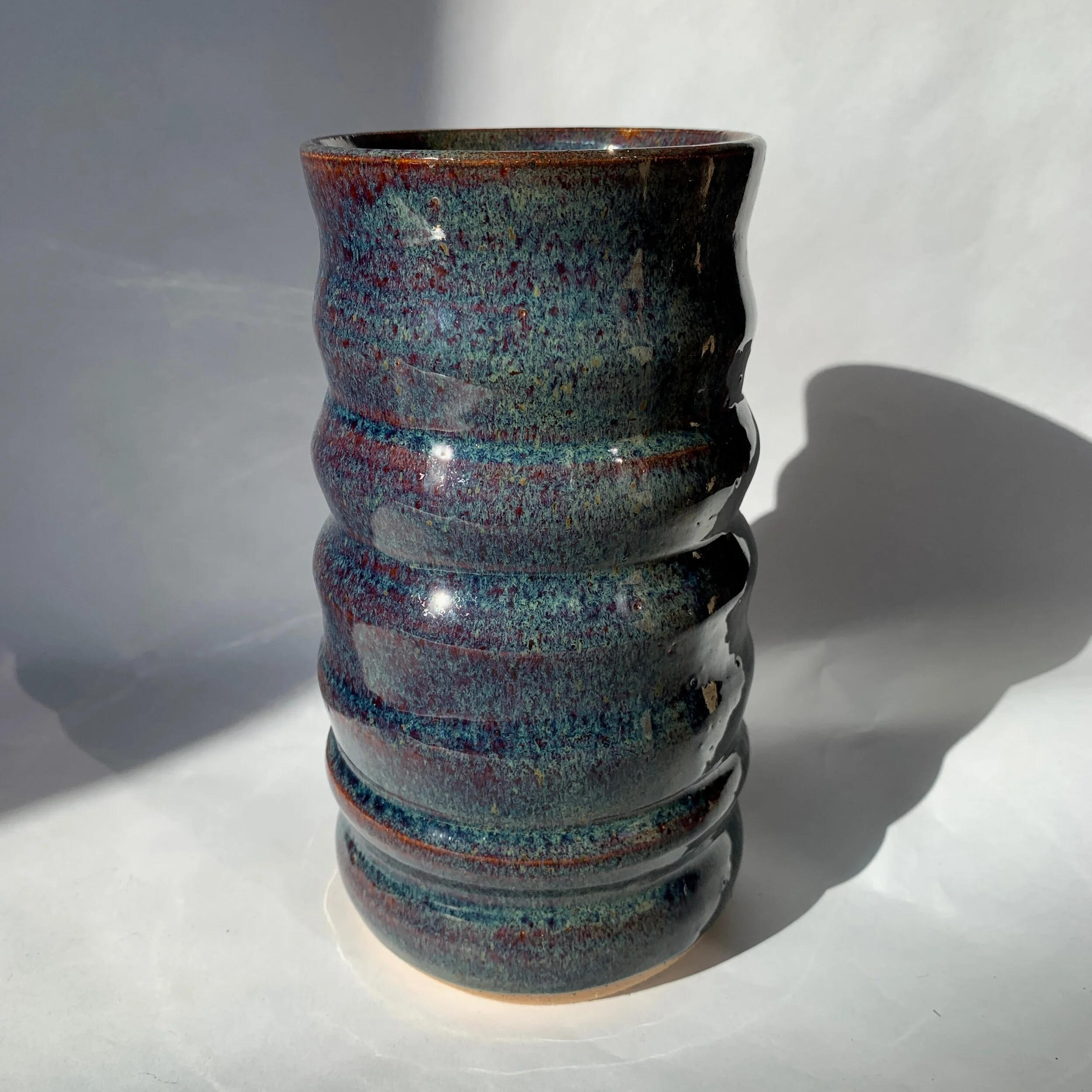 F040F87D-8840-47EE-806B-EEF9CCDB3114