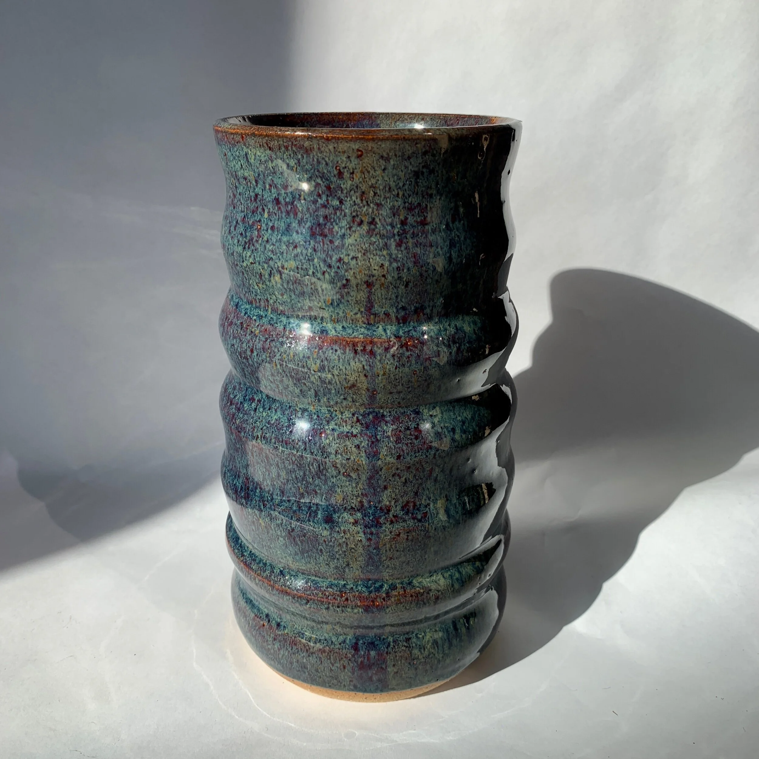 A9893D9D-9DAE-4ECF-9CED-9B282E1ECA99