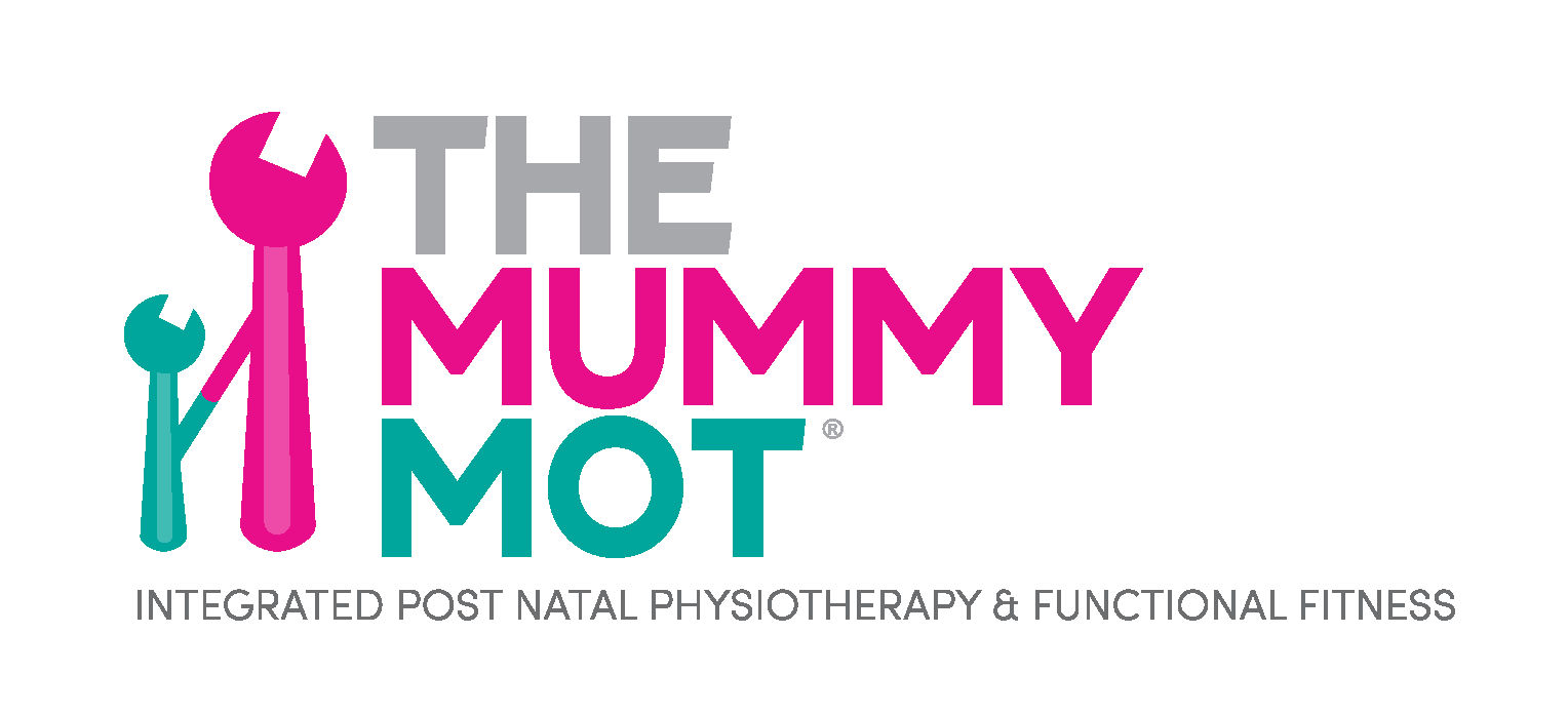 MummyMOTlogo.png