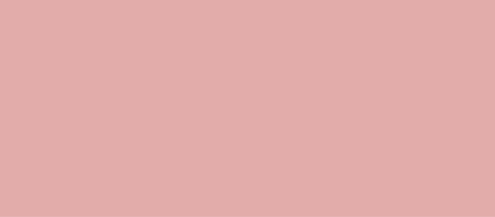 Darker-Pink.png