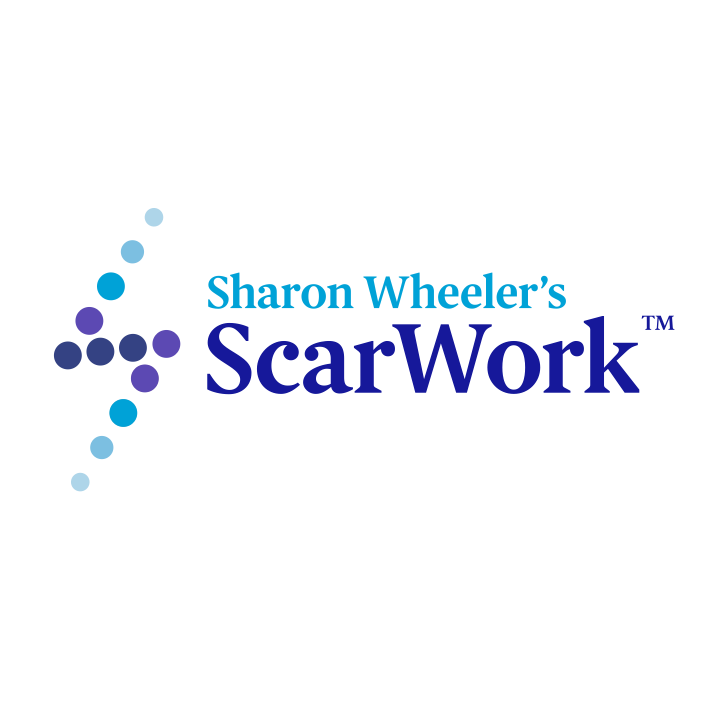 scarworks logo.png