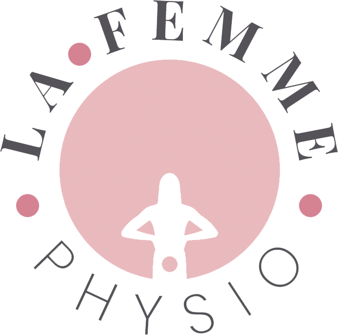 La Femme Physio