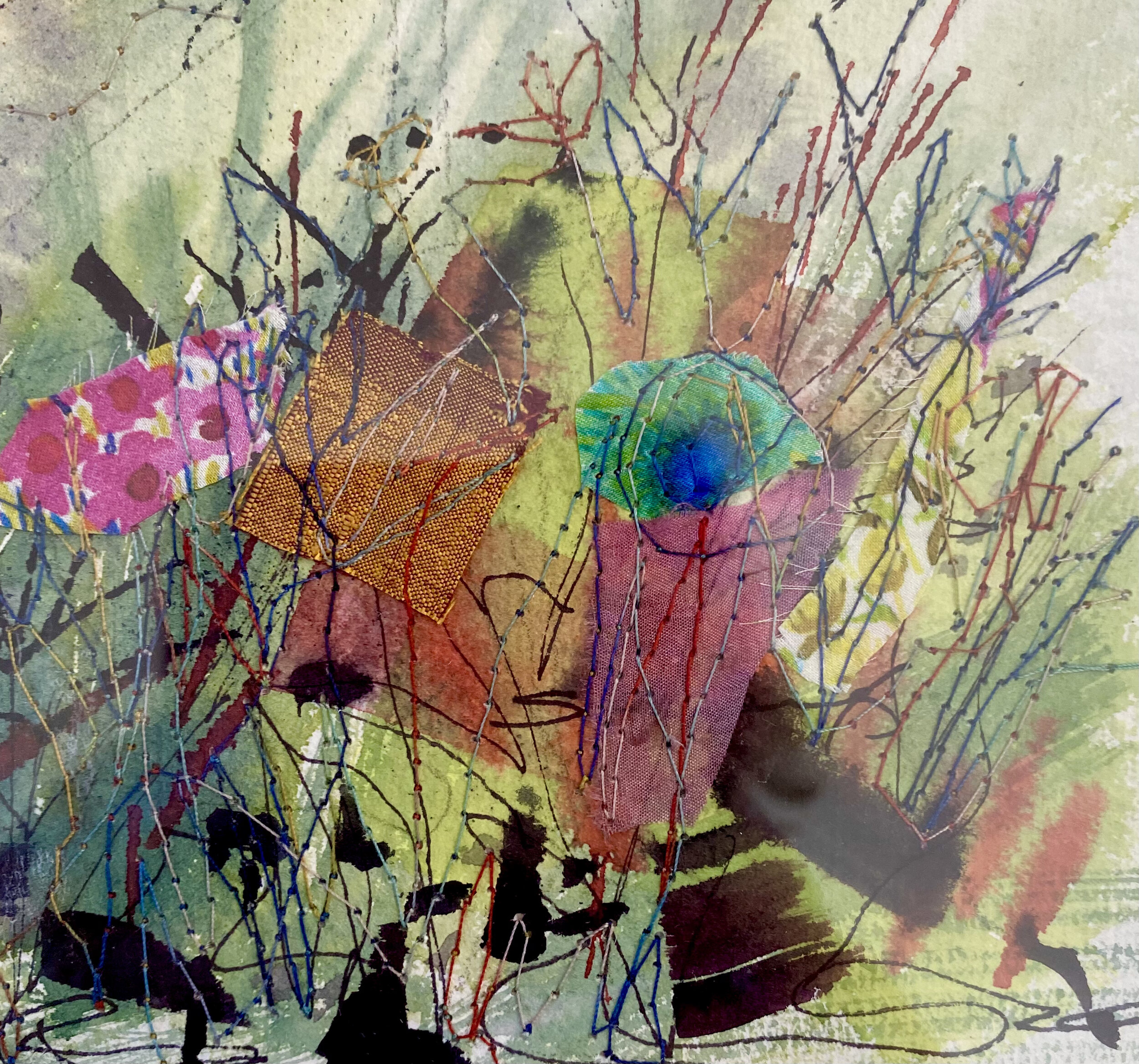 4E1F36C5-143B-4196-A5A5-DB2CC48AD29A.jpeg
