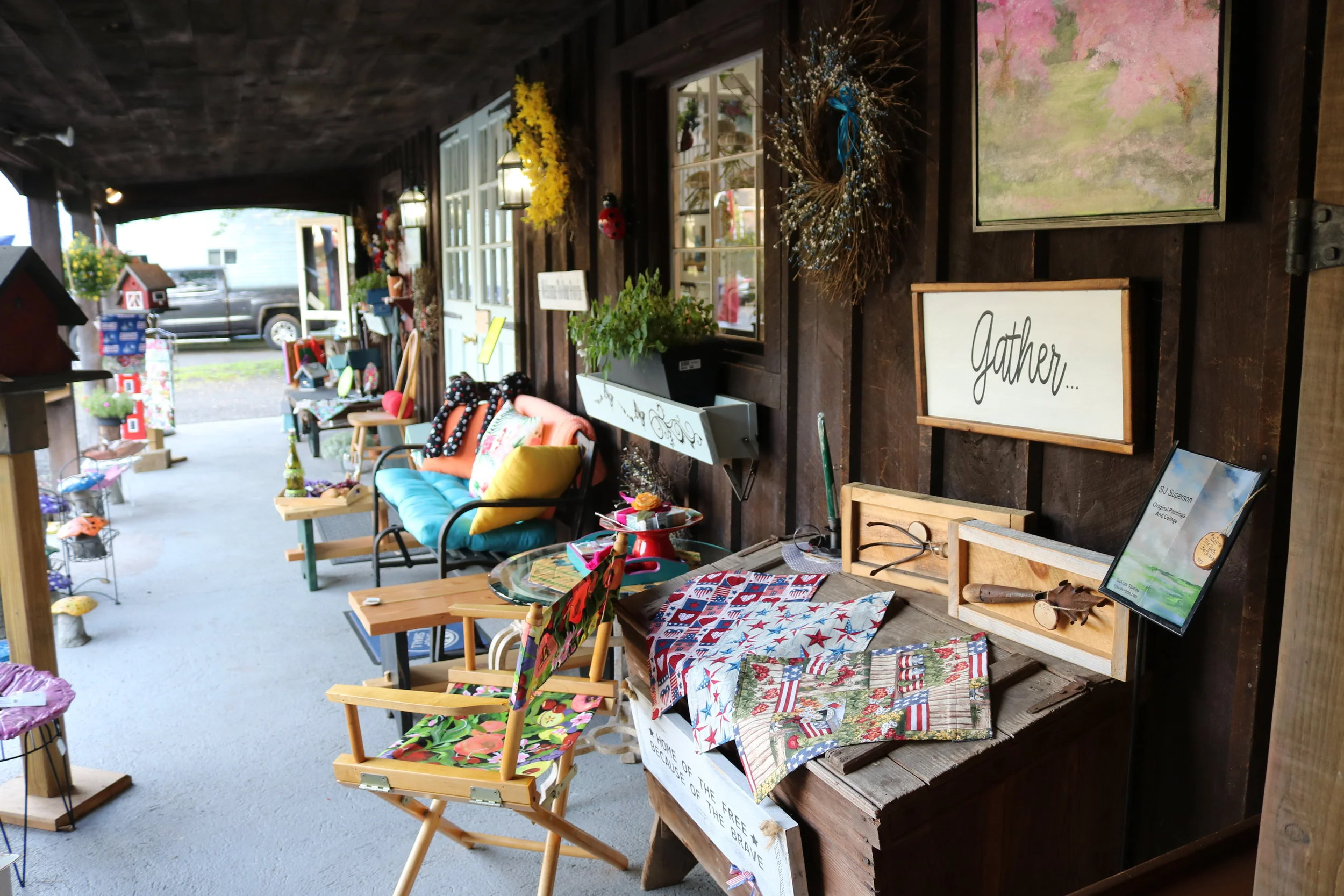 Read Our Latest News