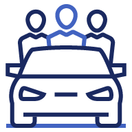 8 Rideshare Law@3x.png