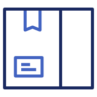 2 Product Liability@3x.png