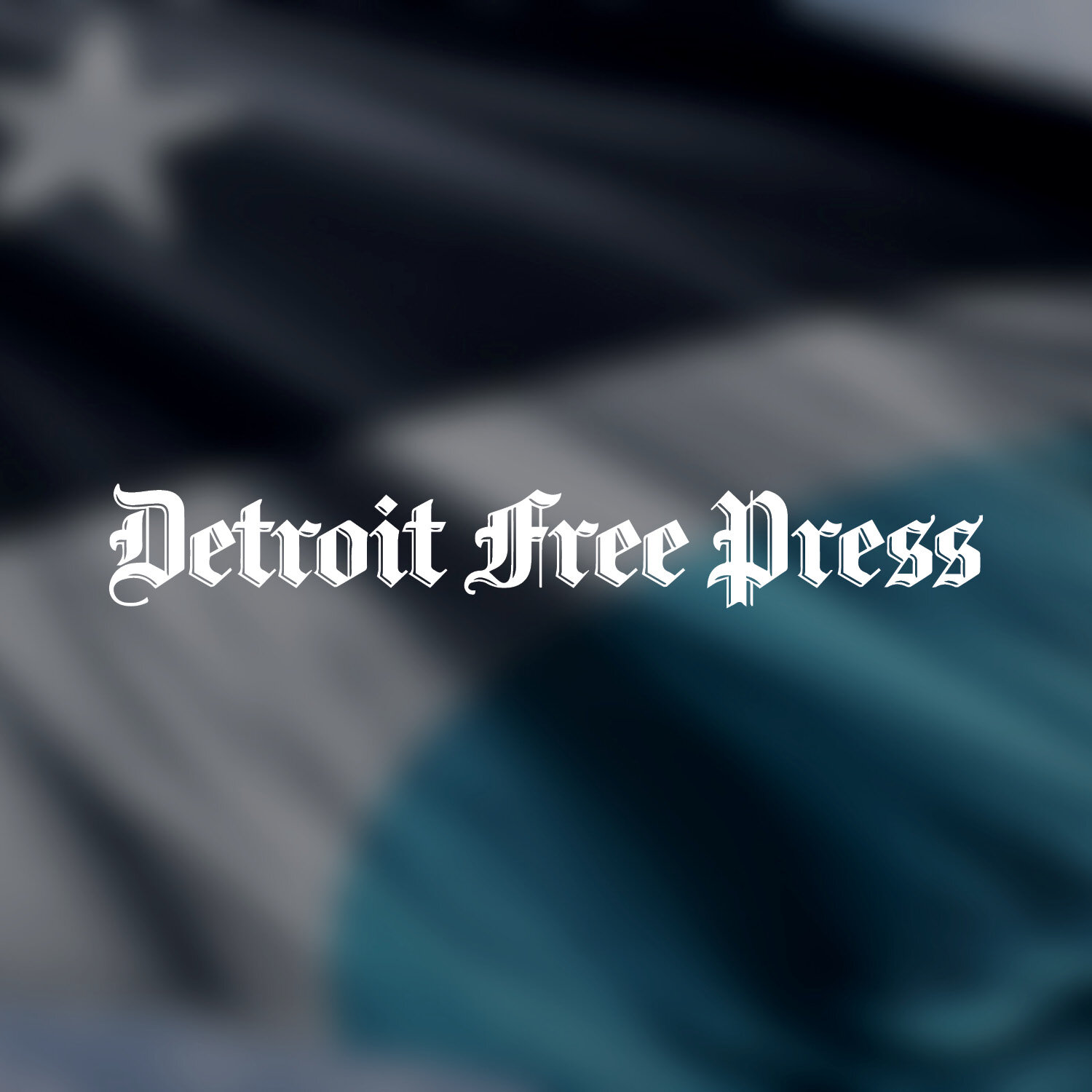 DetroitRise_Press_FREEP.jpg