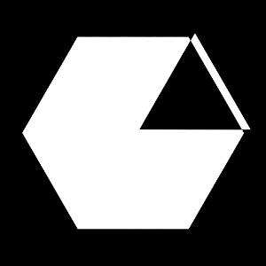 weblogo.png