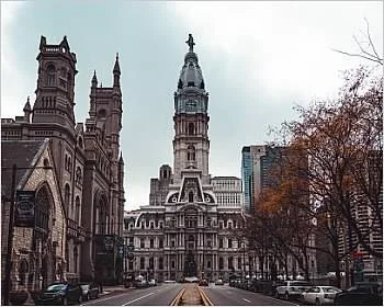 Philly city hall 16x20.jpeg