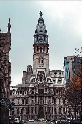 Philly City Hall 20x30 Vert.jpeg
