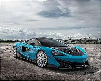 600LT Front 8x10.jpeg