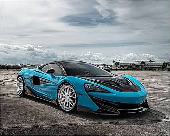 600LT Front 16x20.jpeg