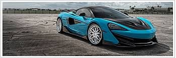 600LT Front 8x24.jpeg