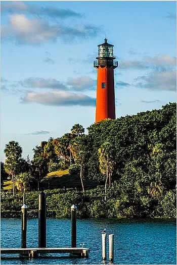 Jupter Light House 20x30.jpeg