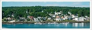 Bucksport Maine 5x15.jpeg