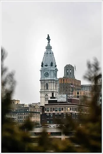 City Hall Condo View 20x30.jpeg