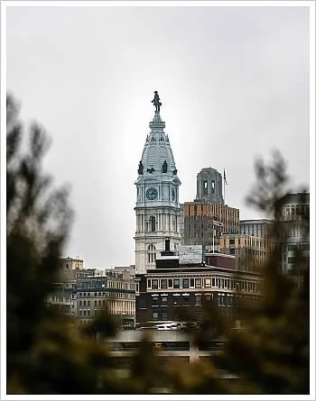 City Hall Condo View 11x14.jpeg