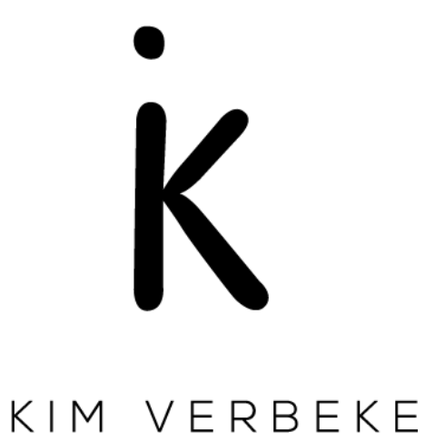 Kim Verbeke 