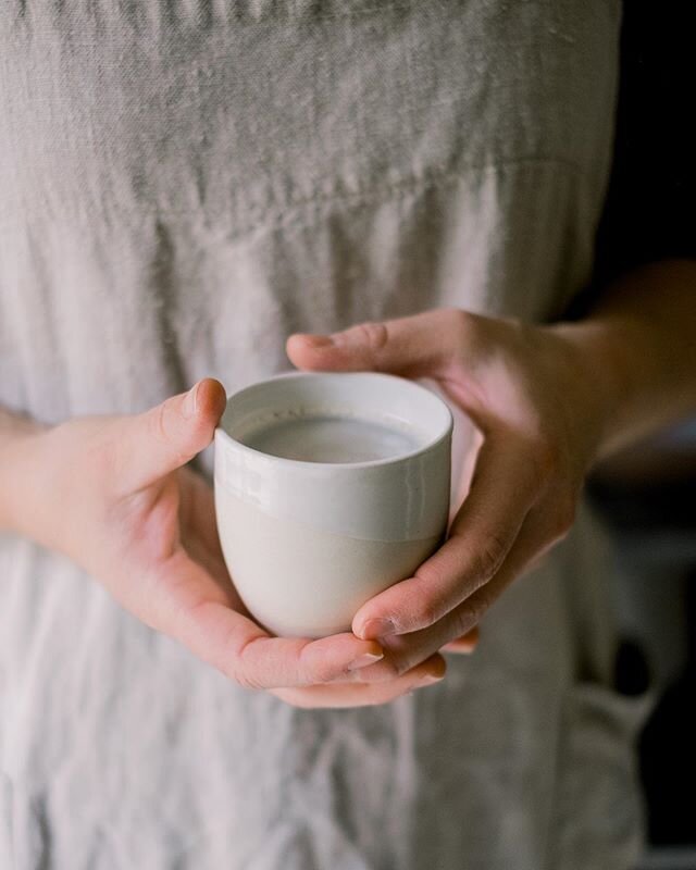 Sunday et le soleil ☀️- car même si le rythme se perd un peu en ce moment, le dimanche est une journée pendant laquelle on se pose, on se repose, on remet un peu en question les événements. Et nous vivons tous ensemble une période particulière: reste