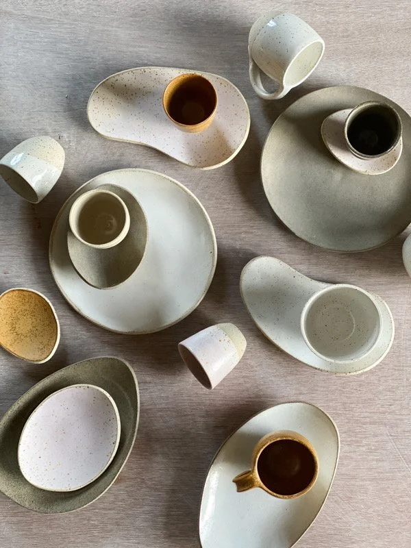 AfterlightImage 2.JPG