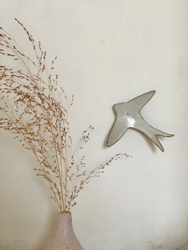 AfterlightImage 4.JPG