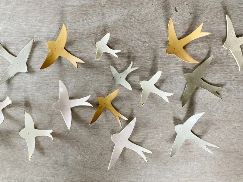 AfterlightImage 3.JPG