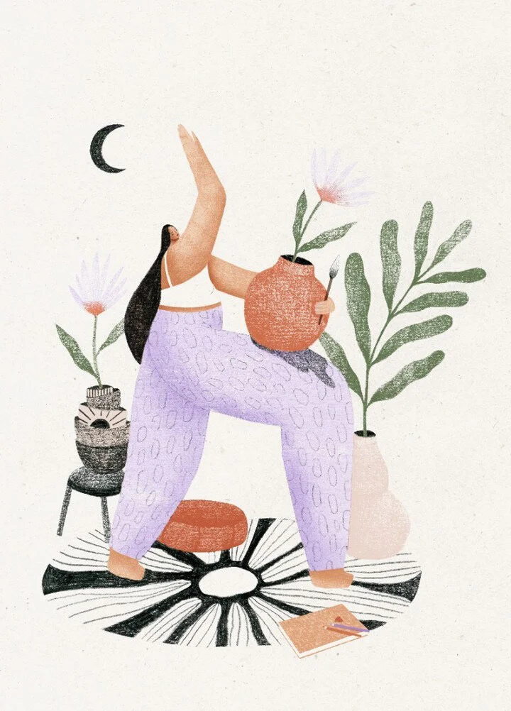 28726470-19DD-4C0A-9D96-914E4B497747