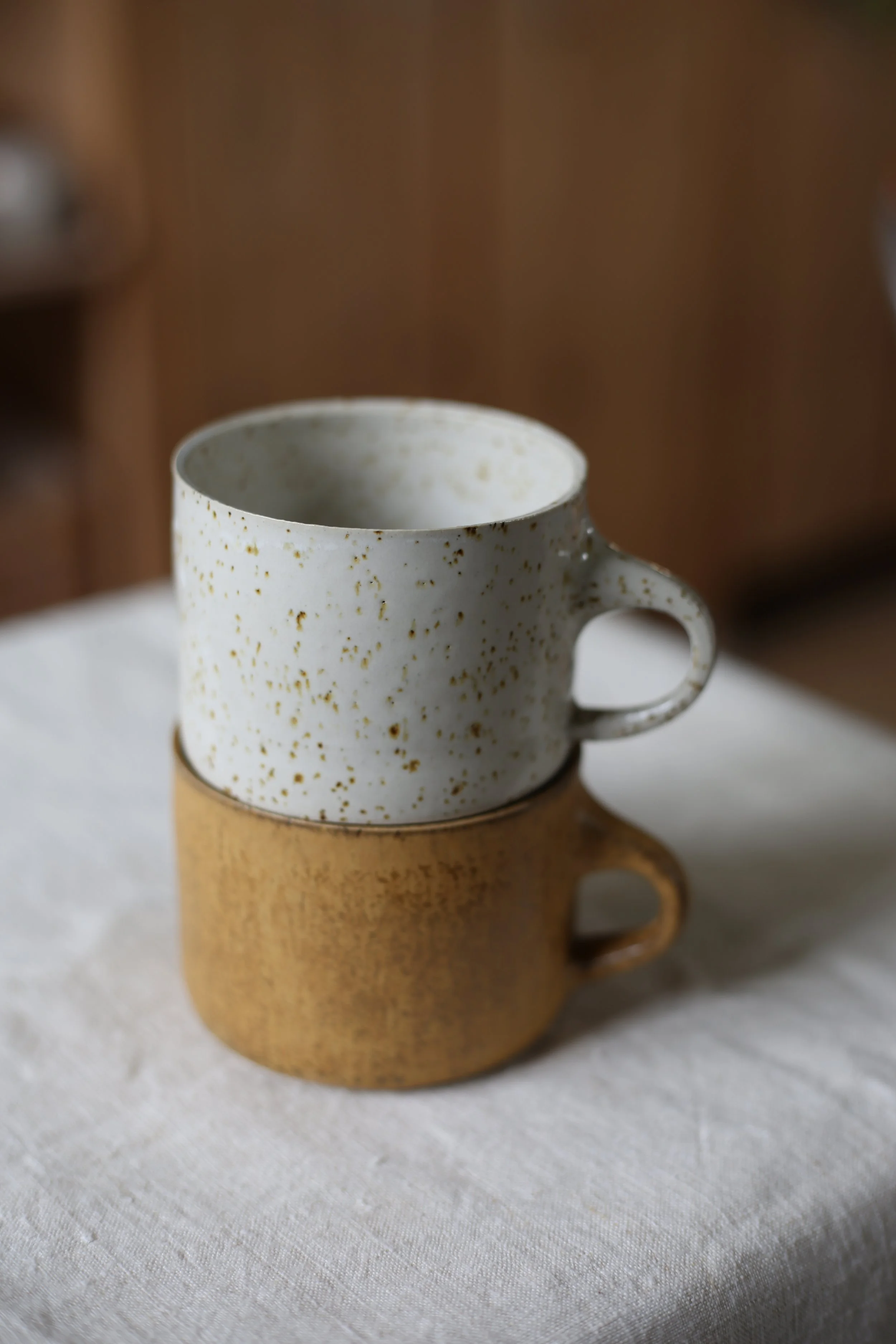 MK3_7612.JPEG (Copy)