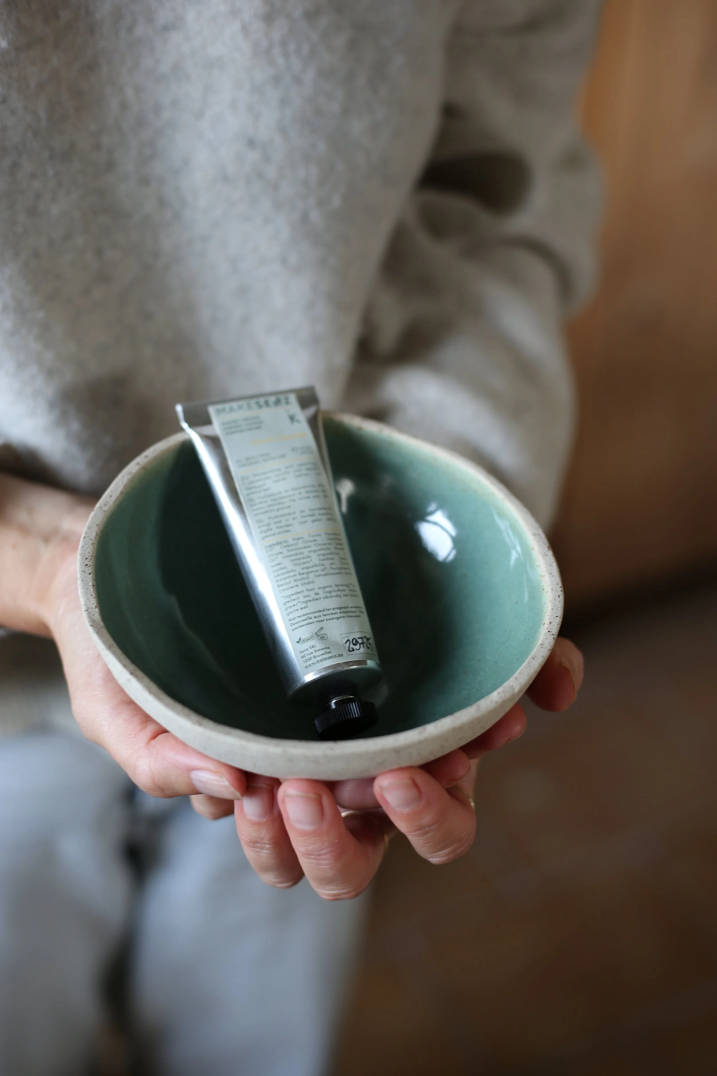 MK3_7905 2.JPEG (Copy)