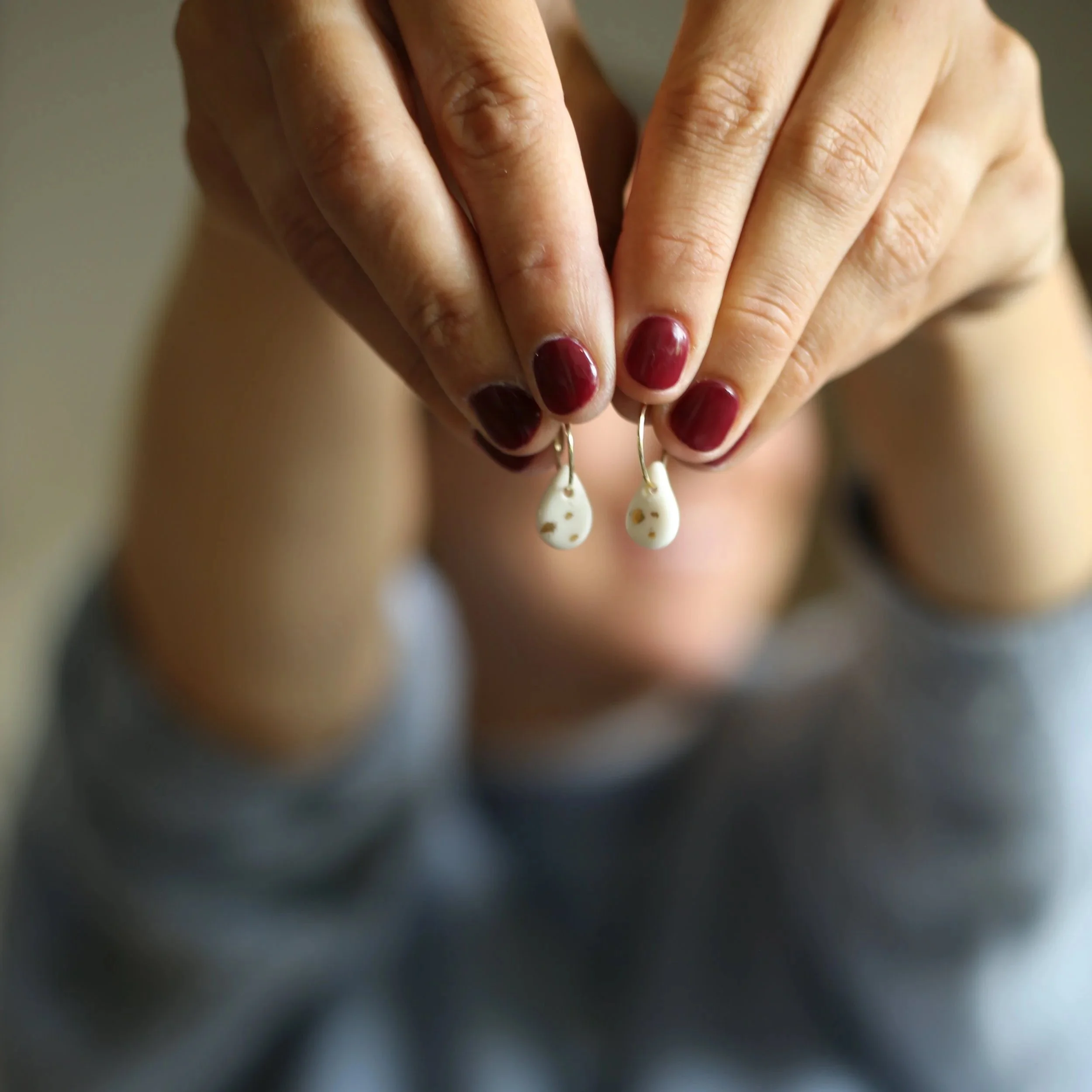 MK3_9576.jpg