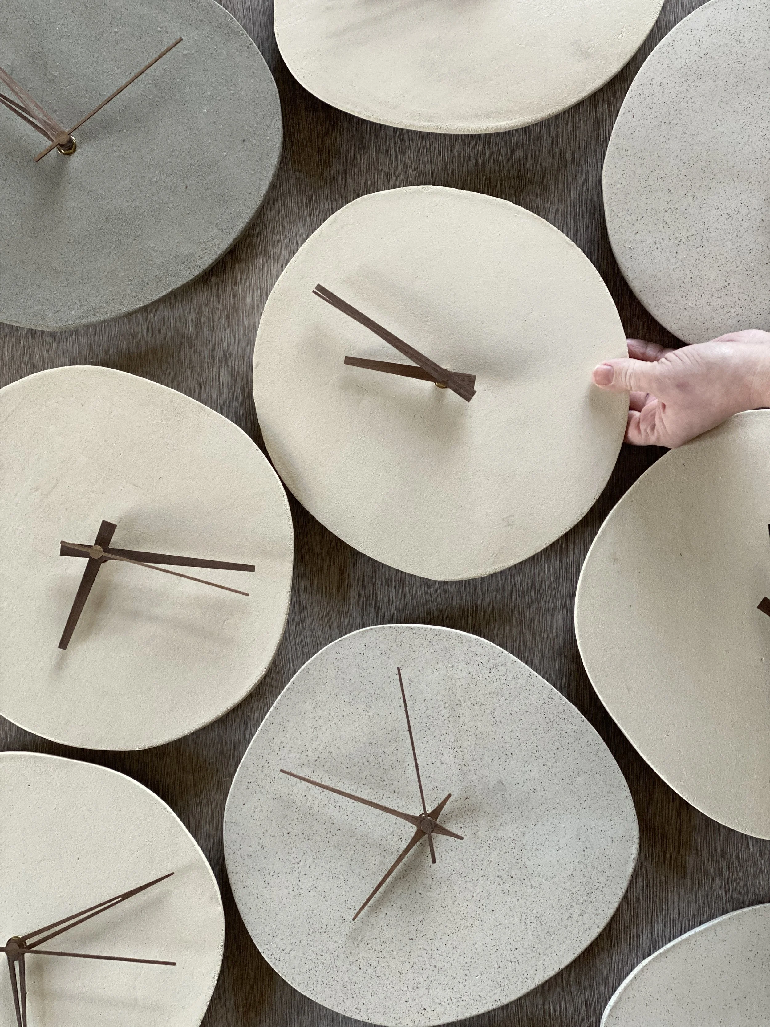 IMG_3711 2.jpg (Copy)