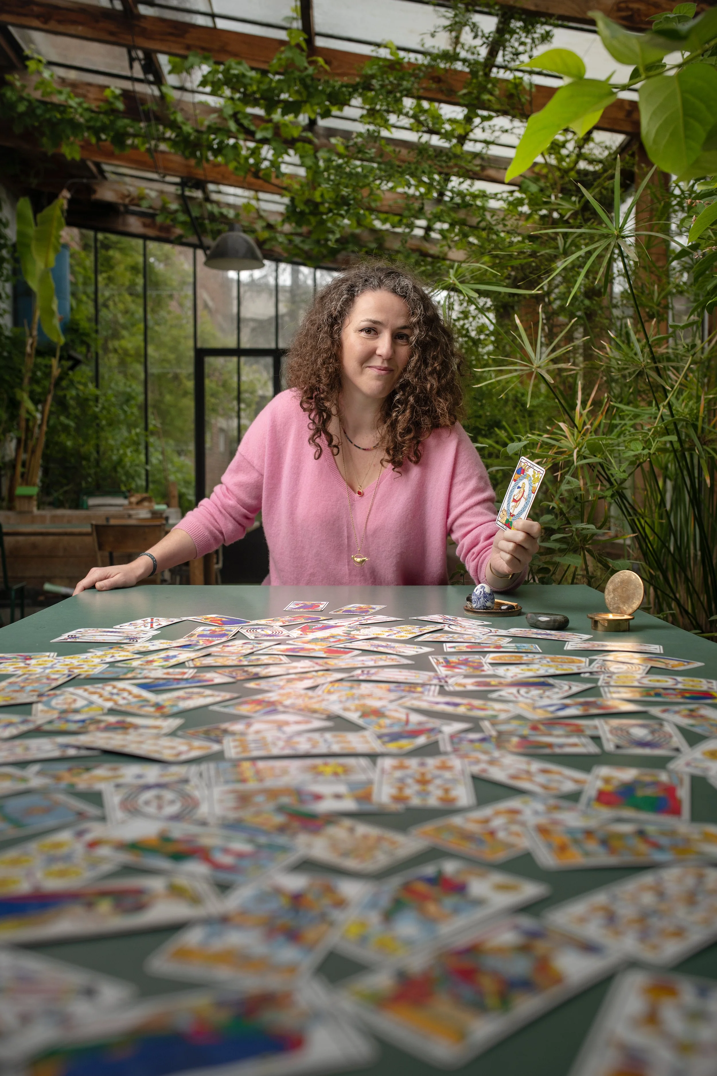 SeverinePiette-03-credit_charles_delcourt copie.jpg