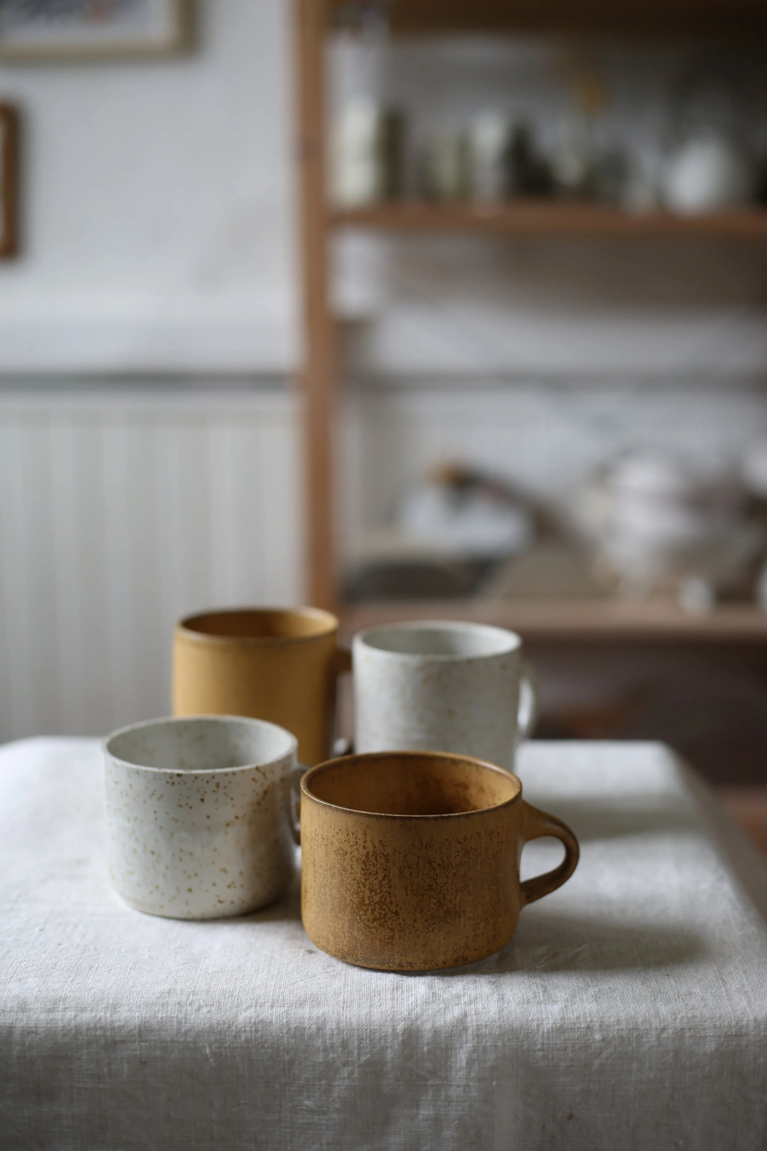 MK3_7601.JPEG (Copy)