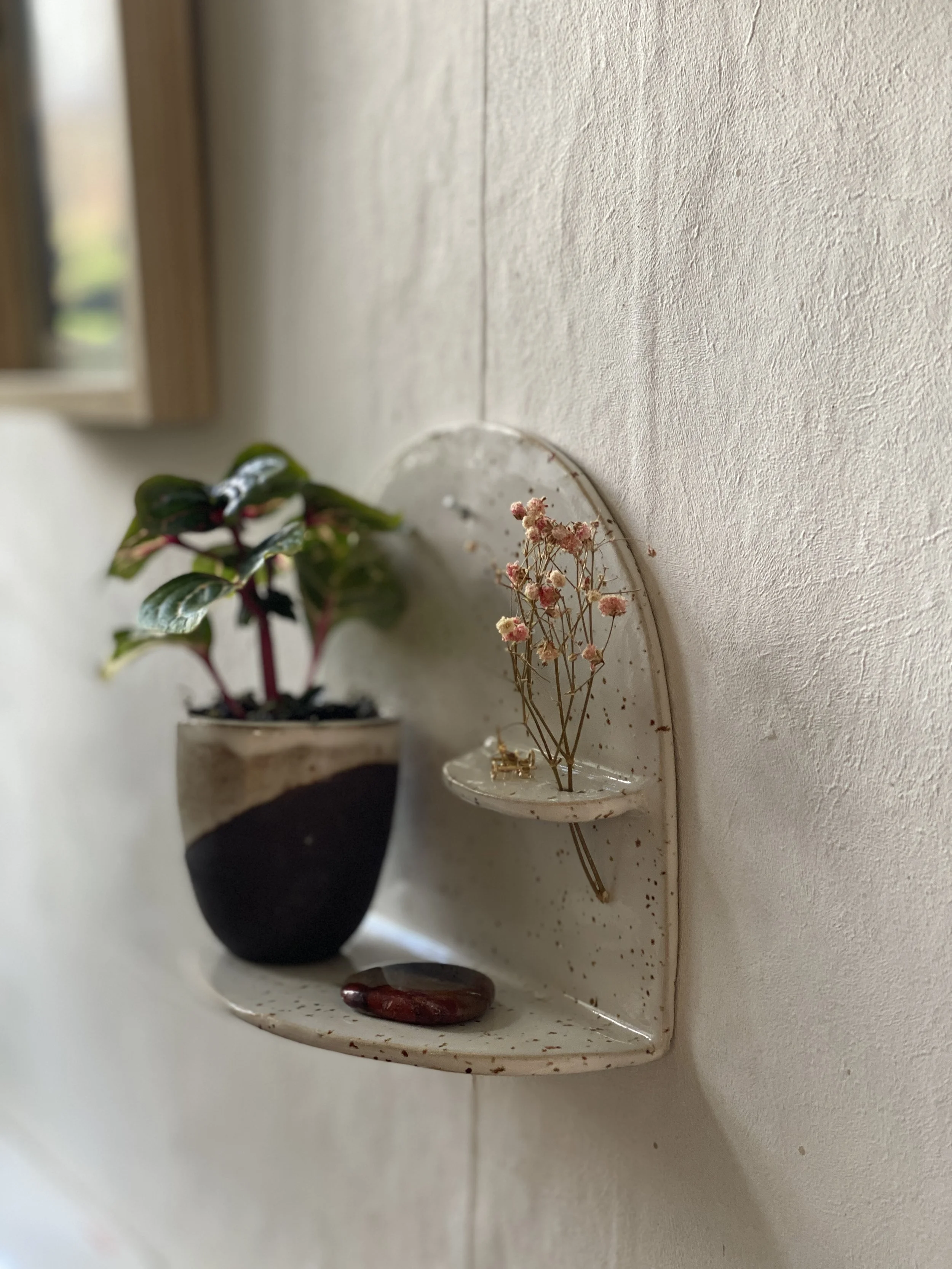 IMG_0785 5.jpg