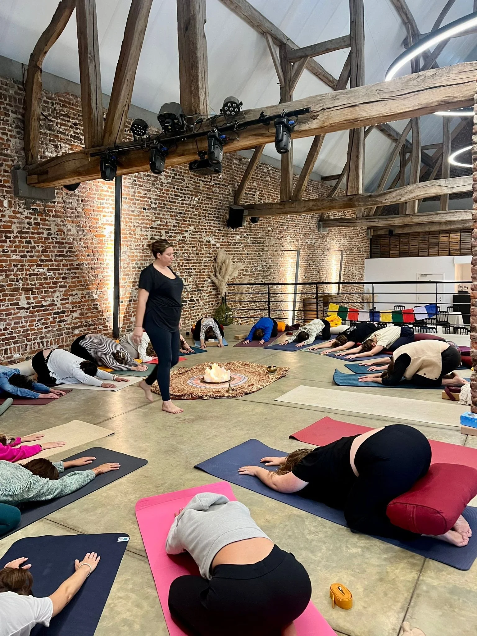 1cafde96-68dd-445d-b557-01dc5c89be2e 2.JPG