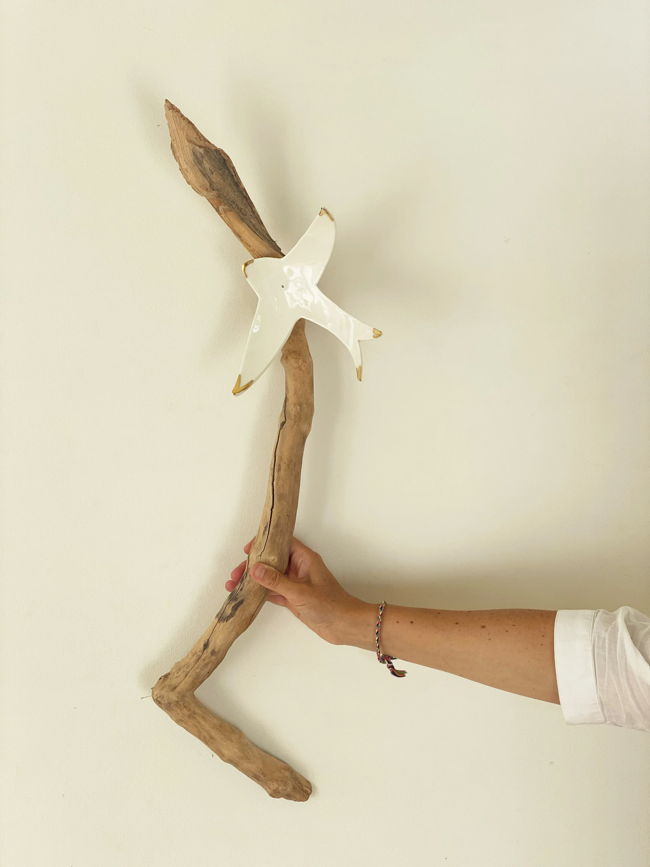 AfterlightImage 7.JPG