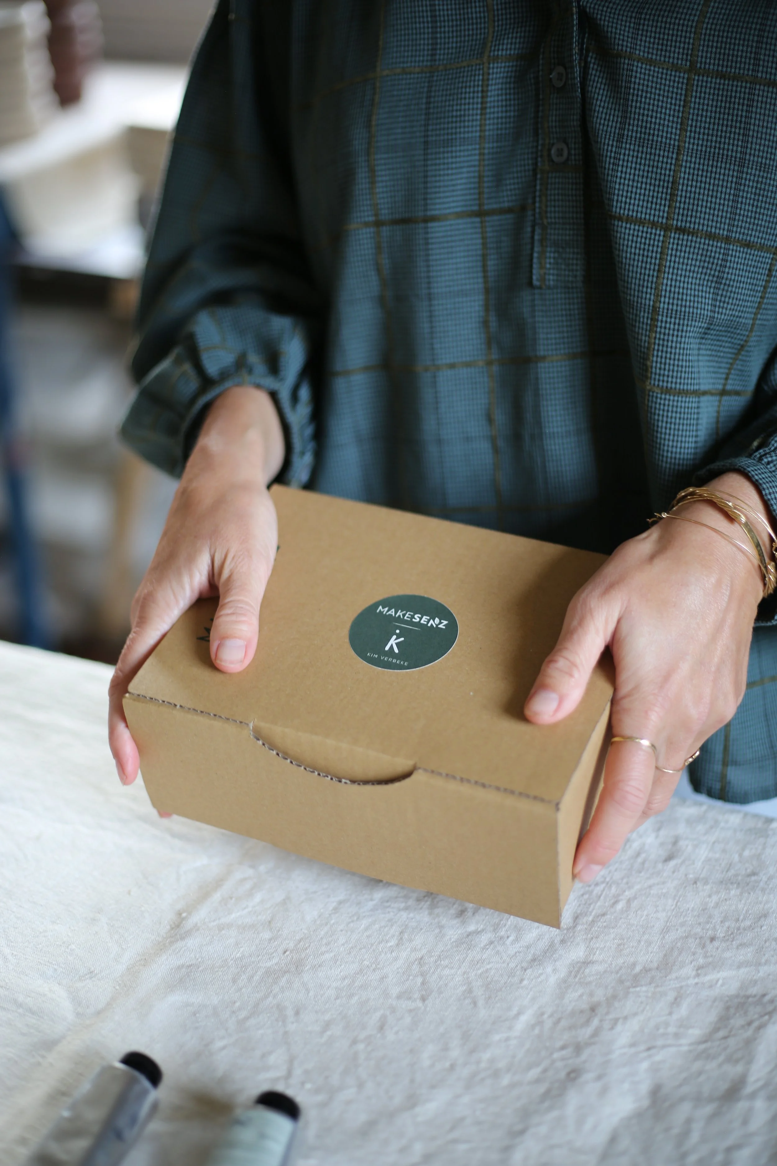 MK3_7980 2.JPEG (Copy)