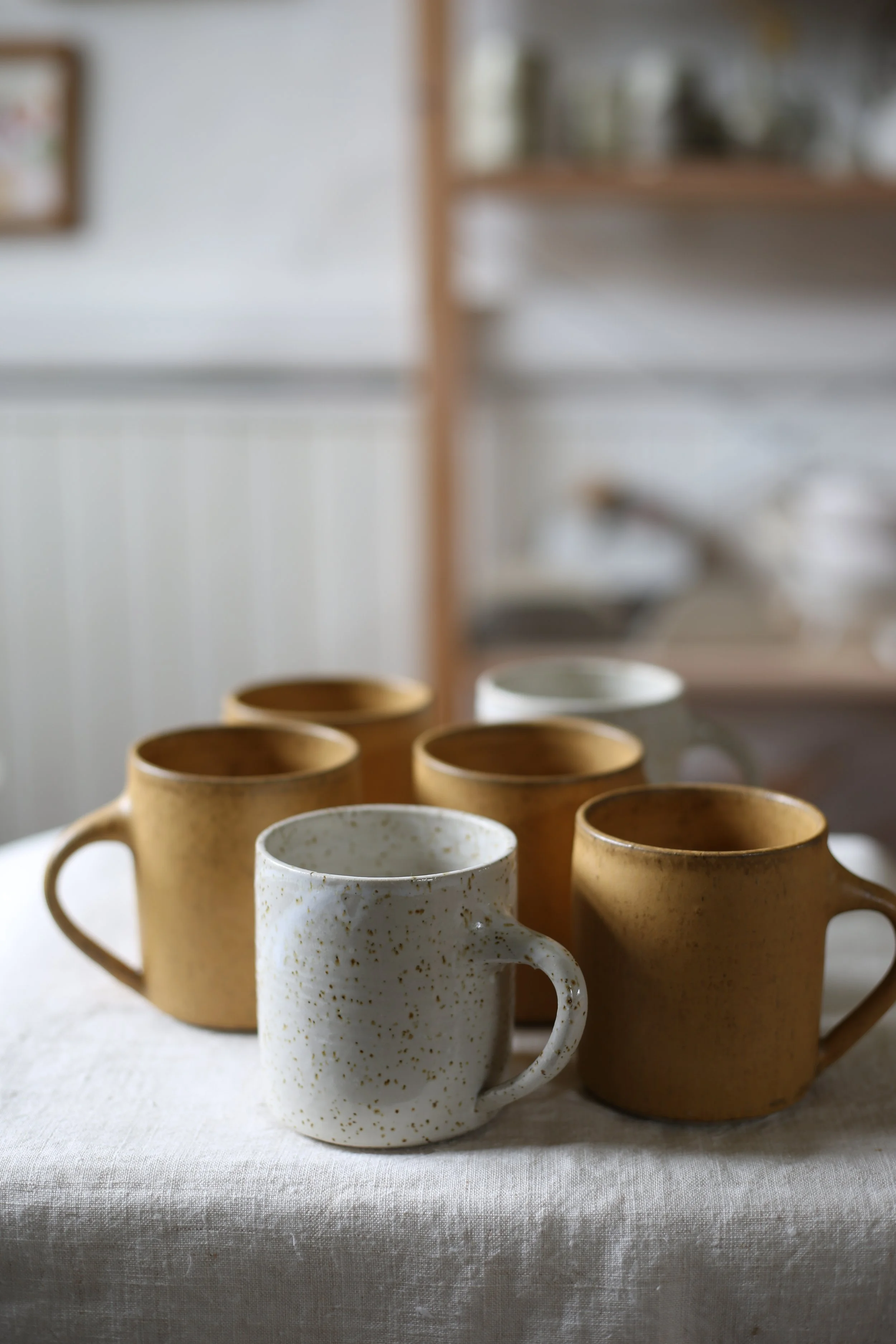 MK3_7576.JPEG (Copy)