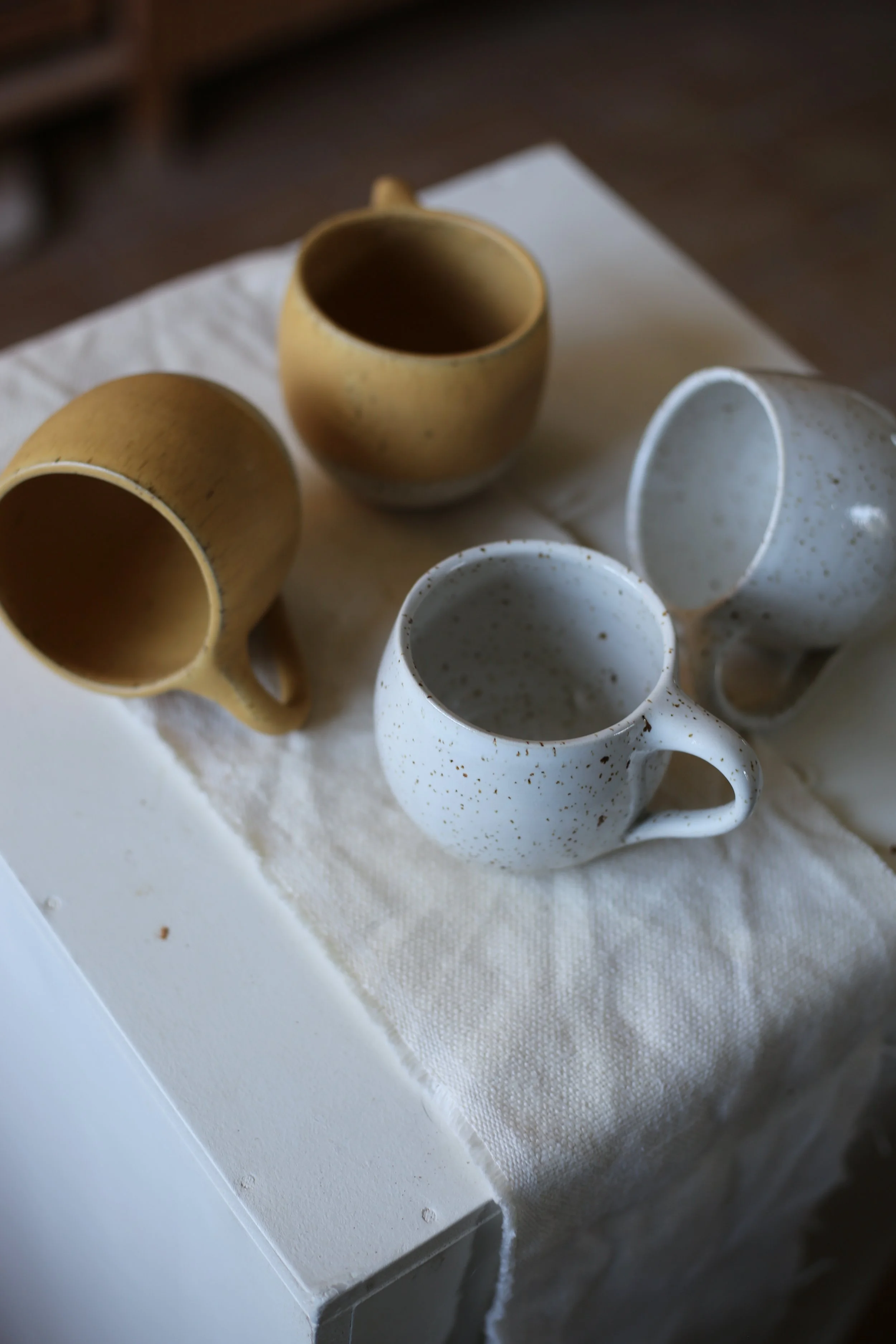 MK3_9768.jpeg