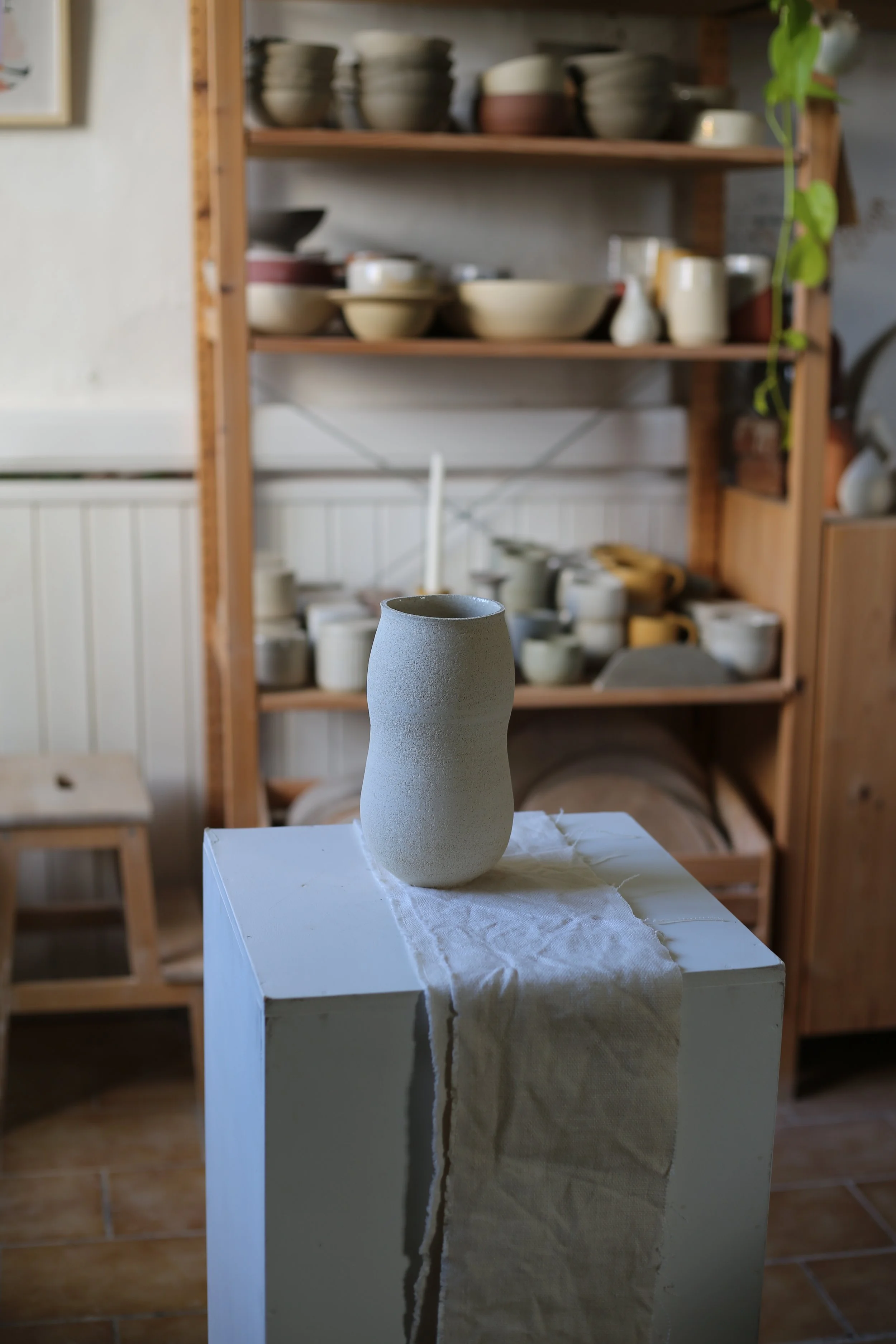 MK3_9979.jpeg
