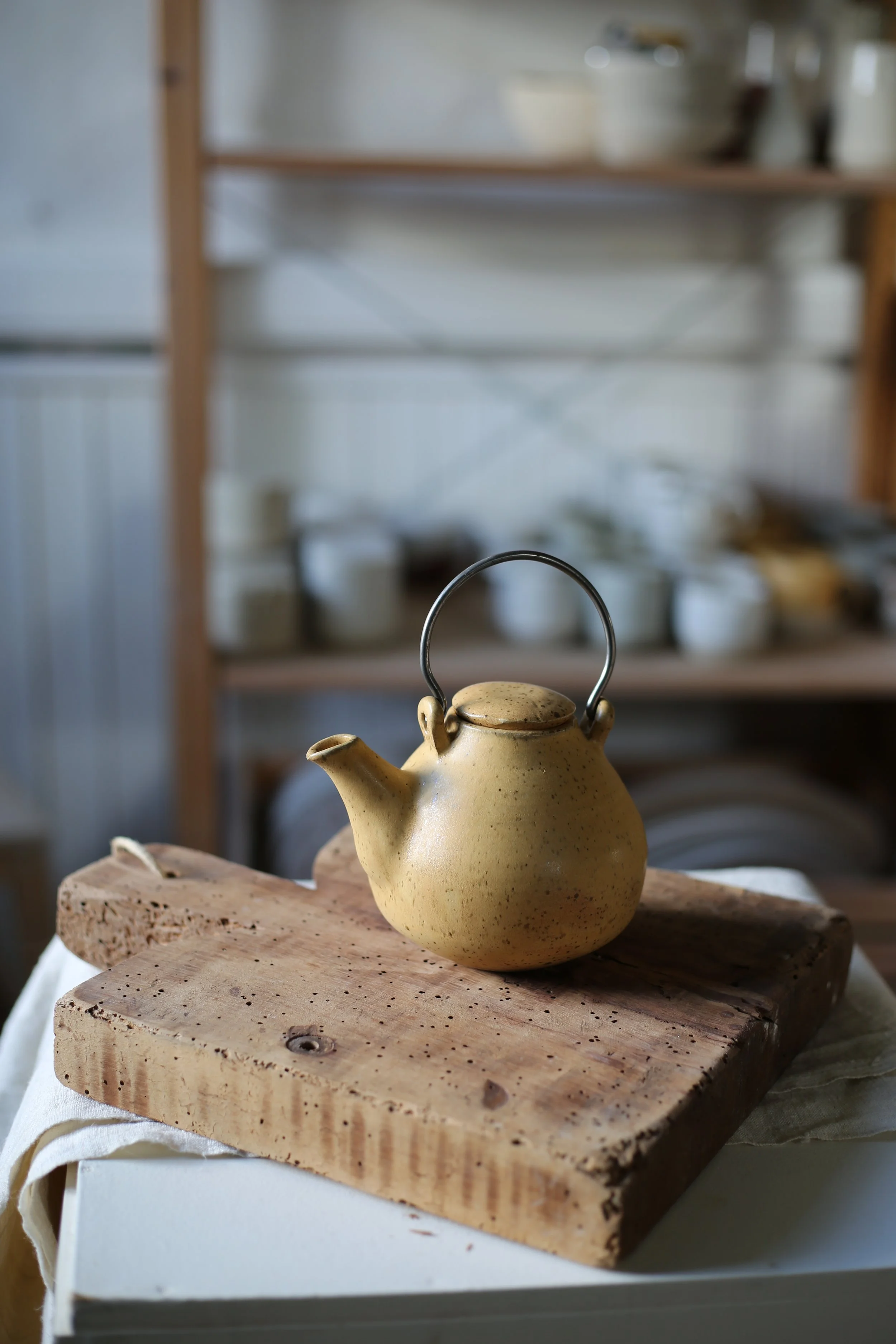 MK3_0108.jpeg