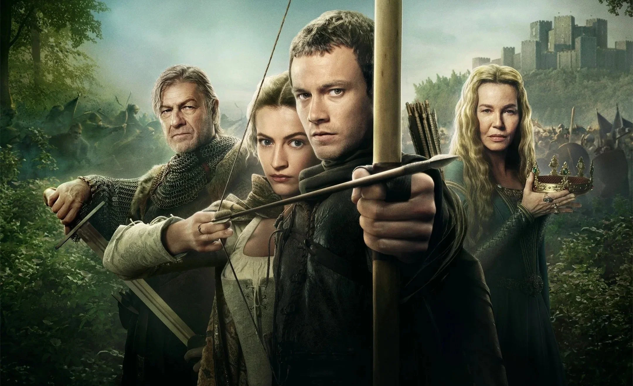 Robin Hood TV Series ANA ZUGIC.jpg