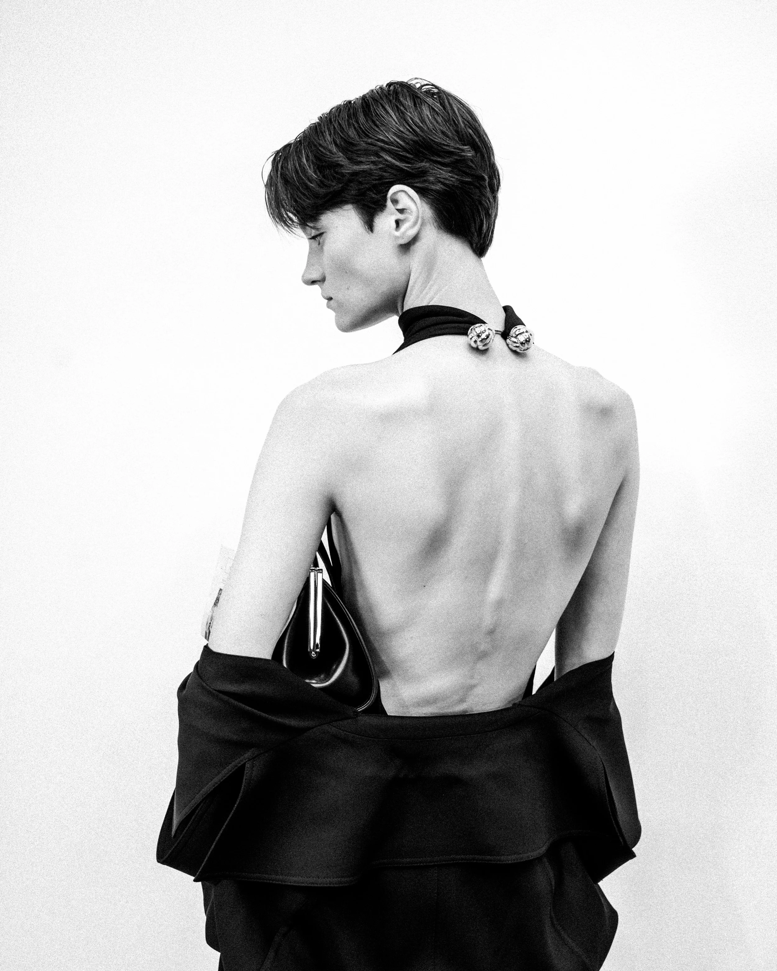 BRANDON MAXWELL SS2026 2859-2.jpg